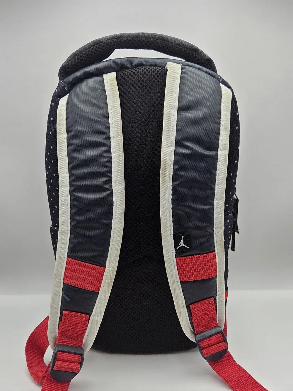 Nike Jordan All World Mini Backpack